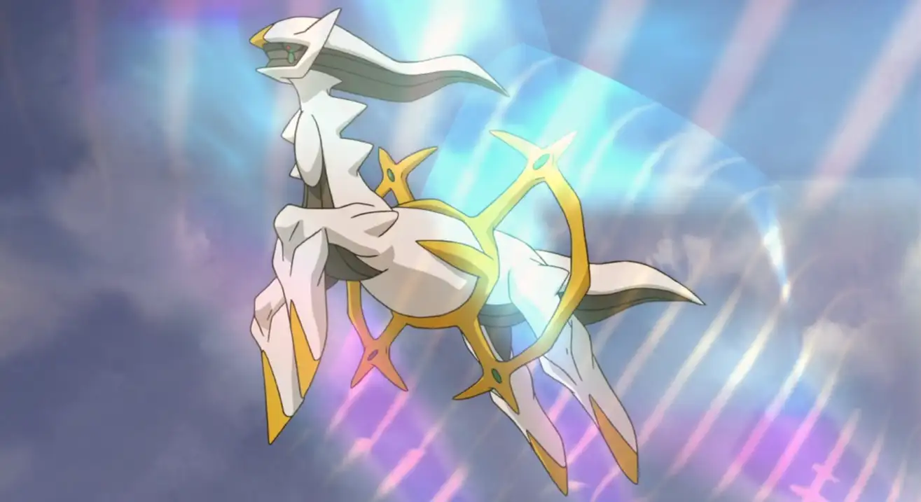 A Ansiedade dos Fãs com o Vazamento do Novo Conjunto de Cartas de Pokémon TCG Pocket