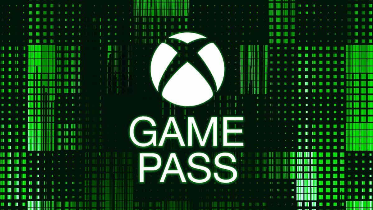 Xbox Game Pass Anuncia Primeira Leva de Fevereiro de 2025