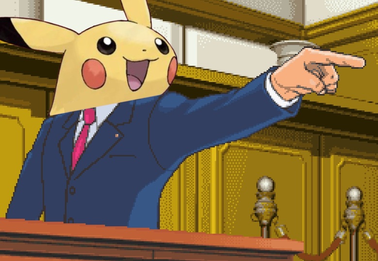 Pokémon Company vence disputa contra clone chinês e recebe indenização substancial